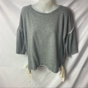 Designer shirt by kinly